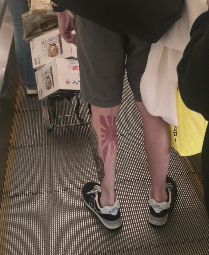 보배드림