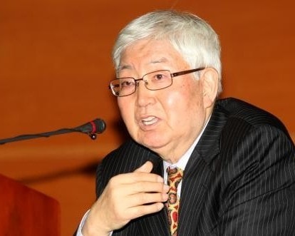 공종원 전 조선일보 논설위원. (현대불교신문 제공)