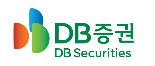 (DB증권 제공). ⓒ 뉴스1