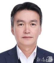 이종욱 관세청장. (청와대 제공. 재판매 및 DB금지) 2026.5.15/뉴스1