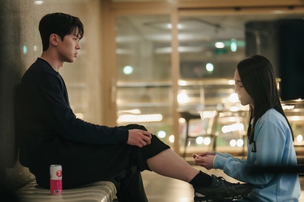 tvN