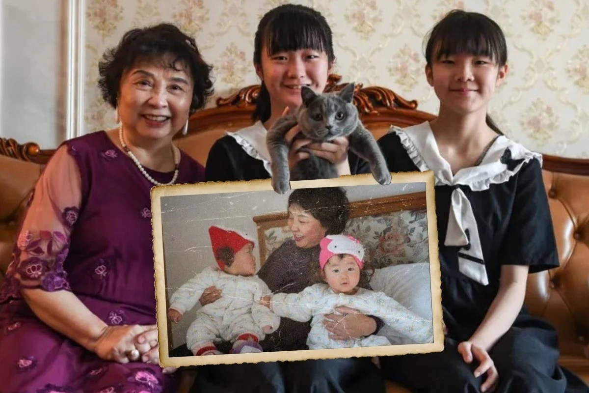 SCMP 갈무리