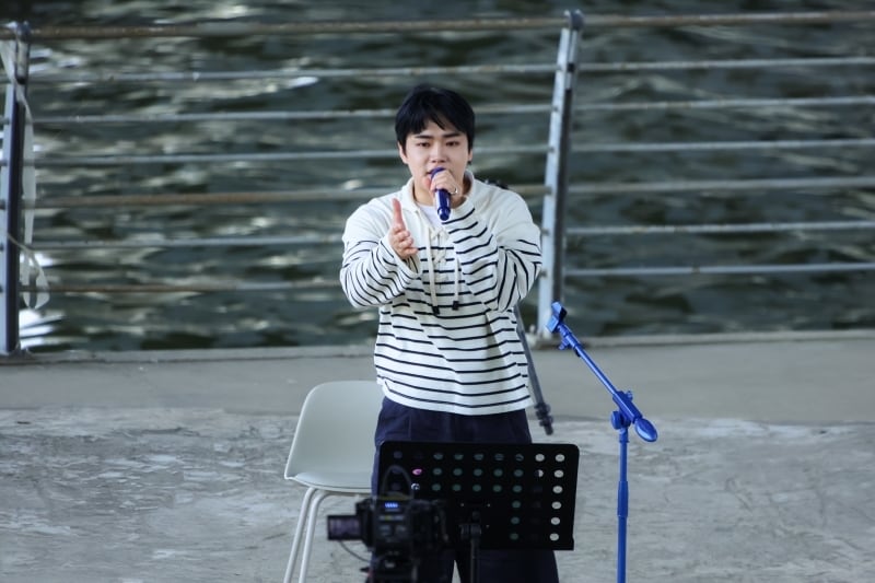 사진제공=SM C&C