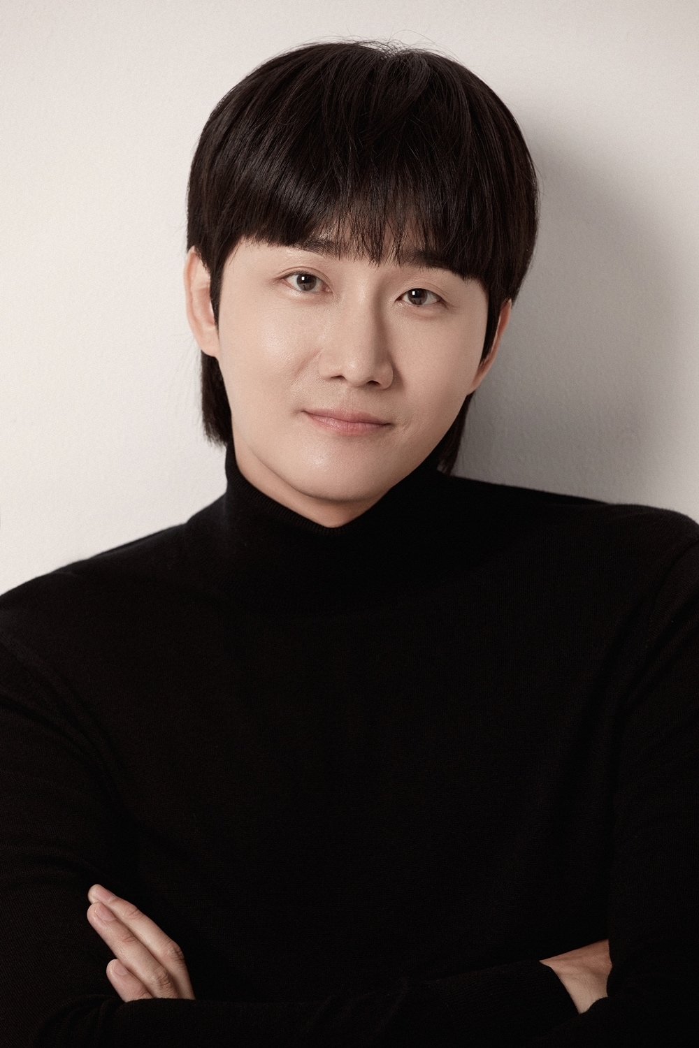 스토리나인웍스