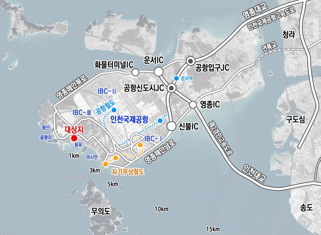 위치도