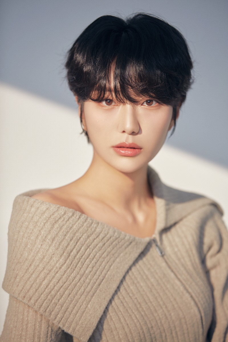 배우 염승이/ 사진제공=인연엔터테인먼트