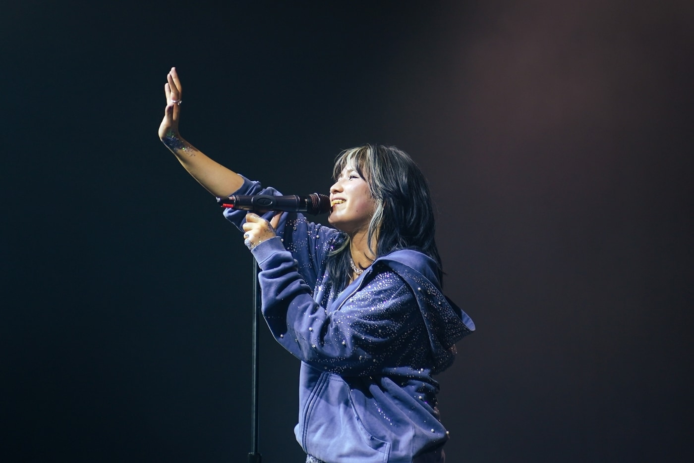 레이나