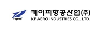 (케이피항공산업 제공). ⓒ 뉴스1