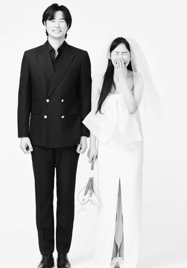 '나는 솔로' 14기 순자 인스타그램