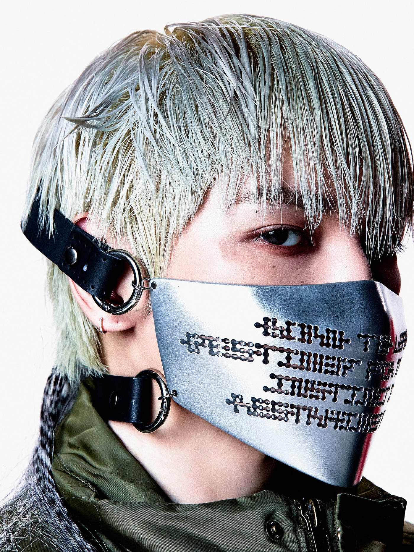 NCT 태용