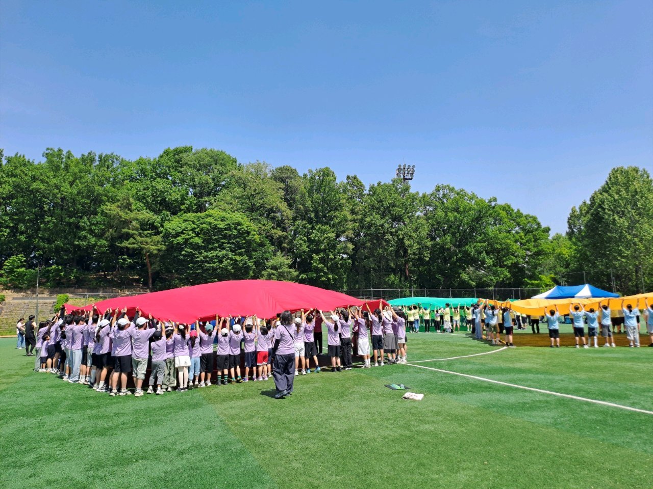 광진구
