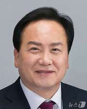 이권재 오산시장 후보