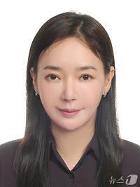 김연주 고려대 통계학과 교수.(고려대 정경대학 홈페이지 갈무리)