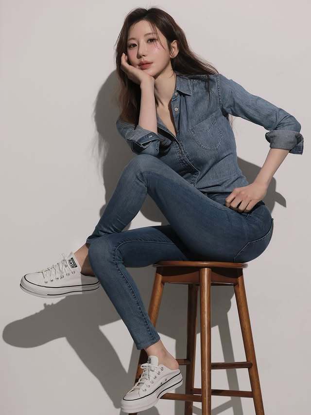 예정화 9년 만의 SNS 근황 공개 관련 이미지