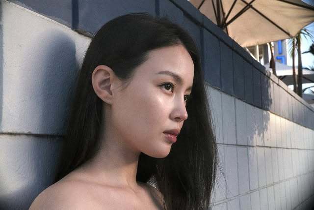 이하이 SNS
