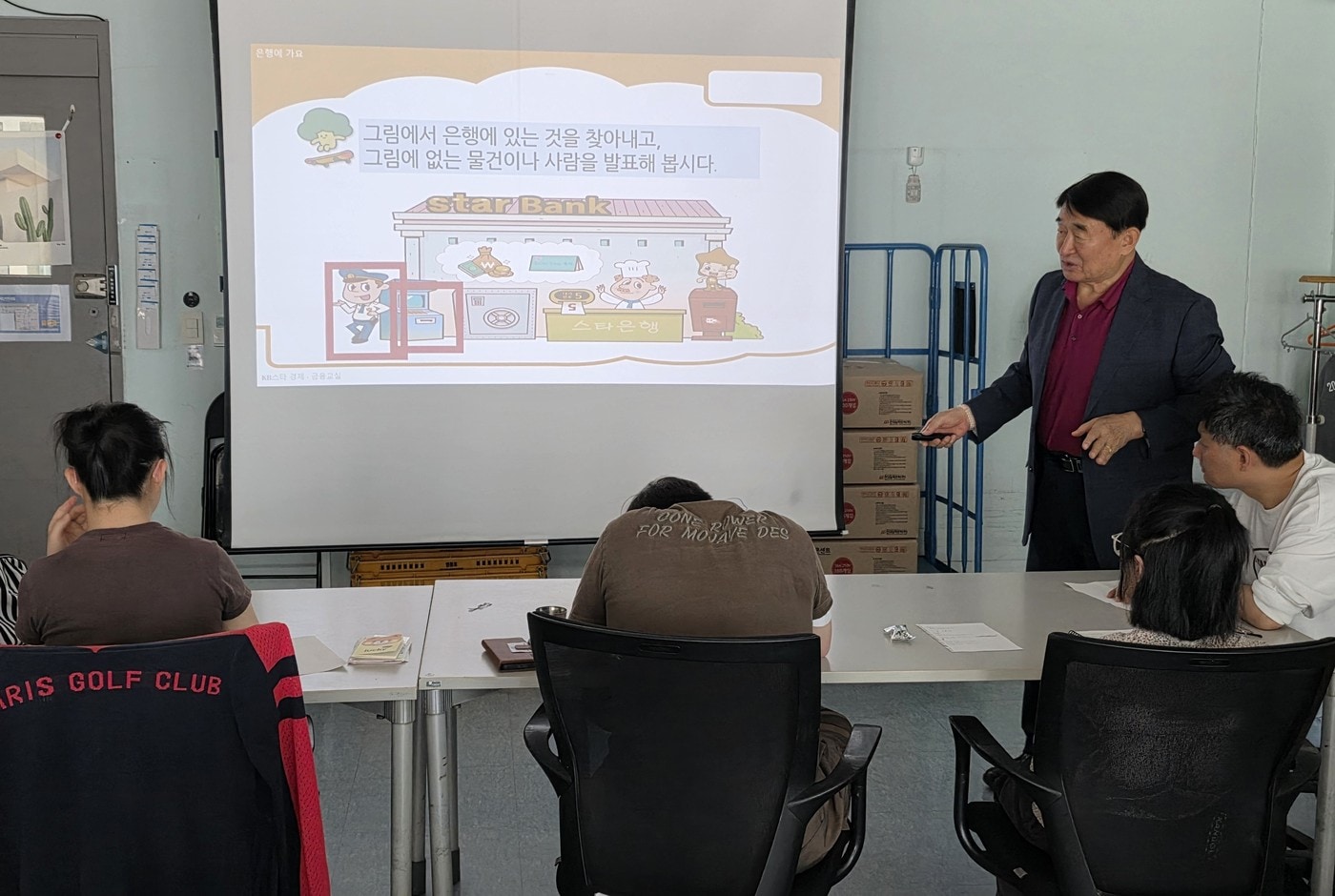 (서울시 제공)