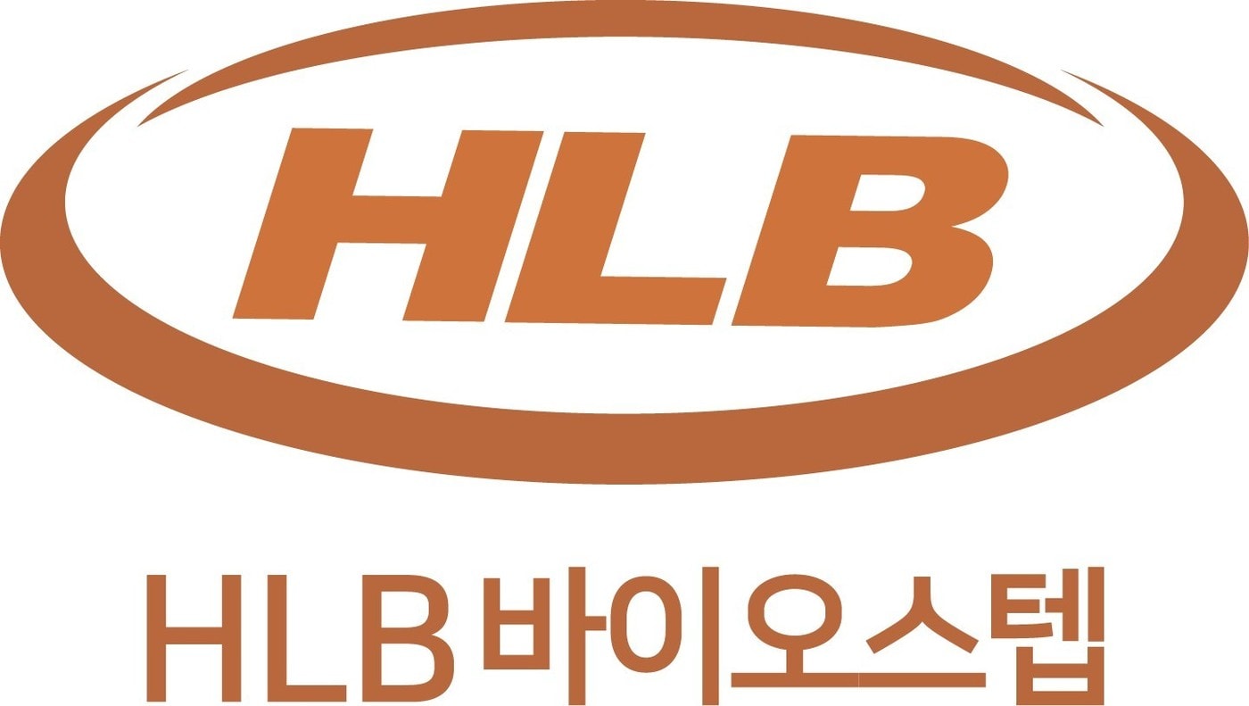(HLB바이오스텝 제공)