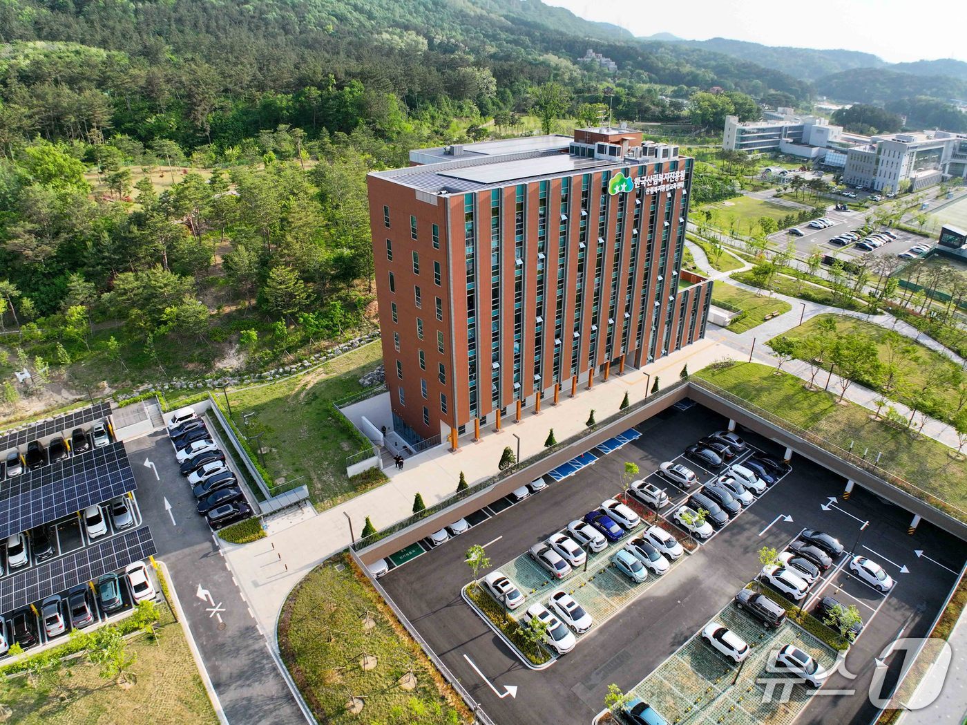 한국산림복지진흥원/뉴스1