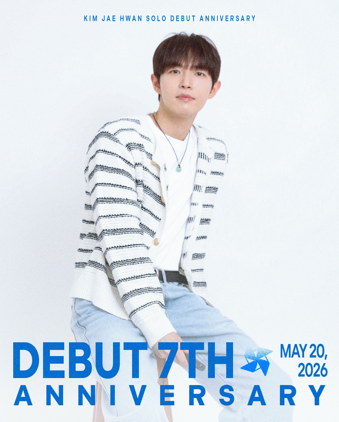 김재환