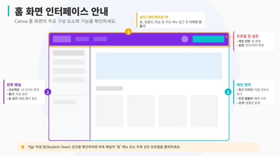건국대 글로컬캠, 글로벌 디자인 플랫폼 도입...창의적 학습 지원 - 뉴스 썸네일 이미지