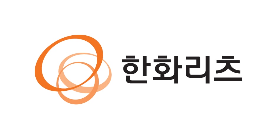 (한화자산운용 제공)