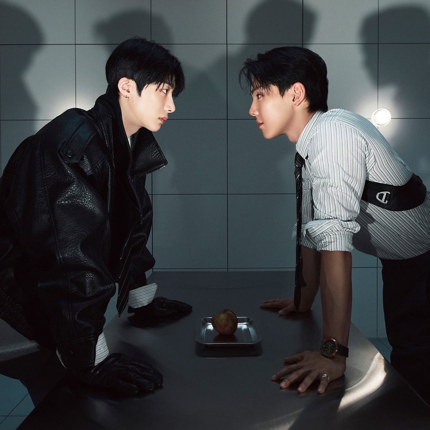스타쉽엔터테인먼트