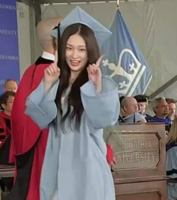 올데이프로젝트 애니/온라인 커뮤니티 캡처