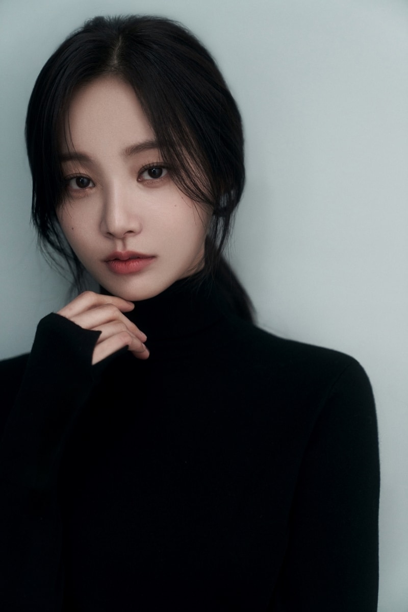 연우의 솔직한 일상 공개