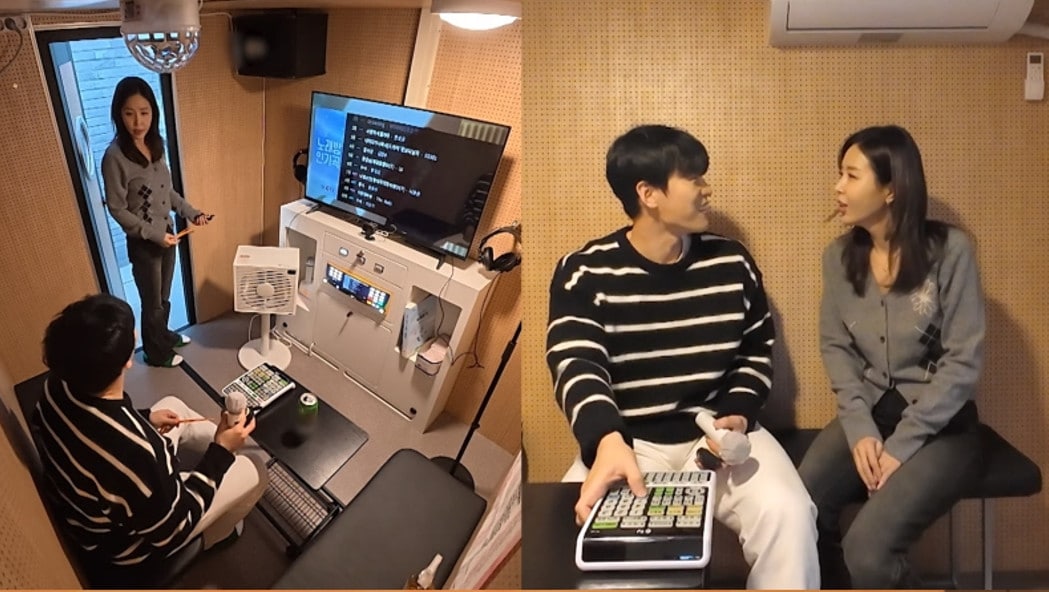 KBS 2TV