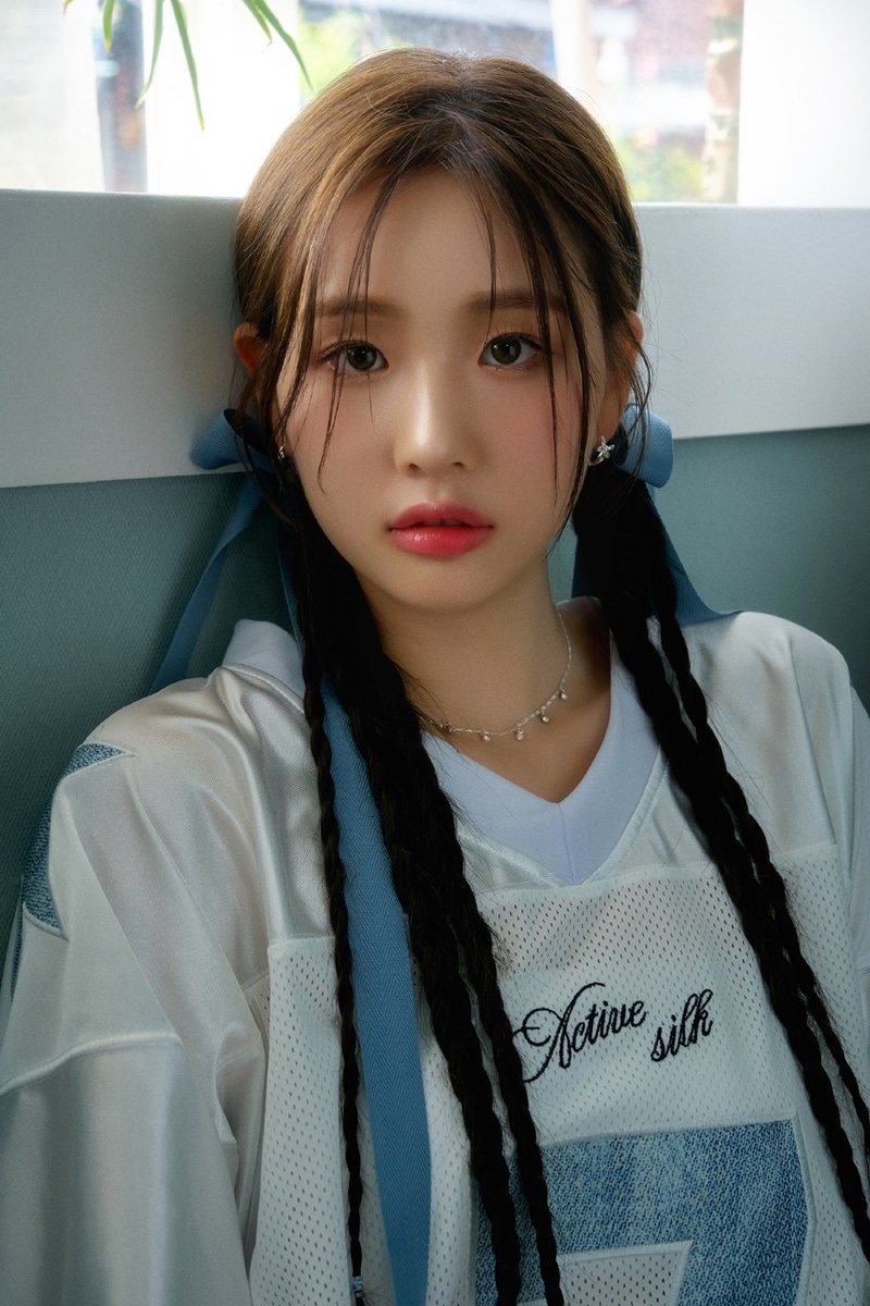 가수 효리 /사진제공=포켓7엔터테인먼트