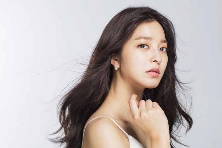 배우 박세영/ 사진제공=씨엘엔컴퍼니