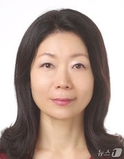 장은영 여순사건지원단장.(행정안전부 제공)