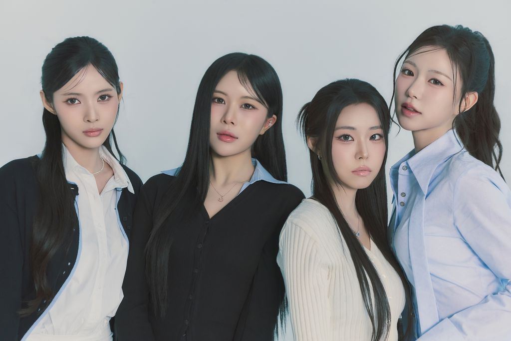 가비엔제이/알비더블유, DSP미디어 제공