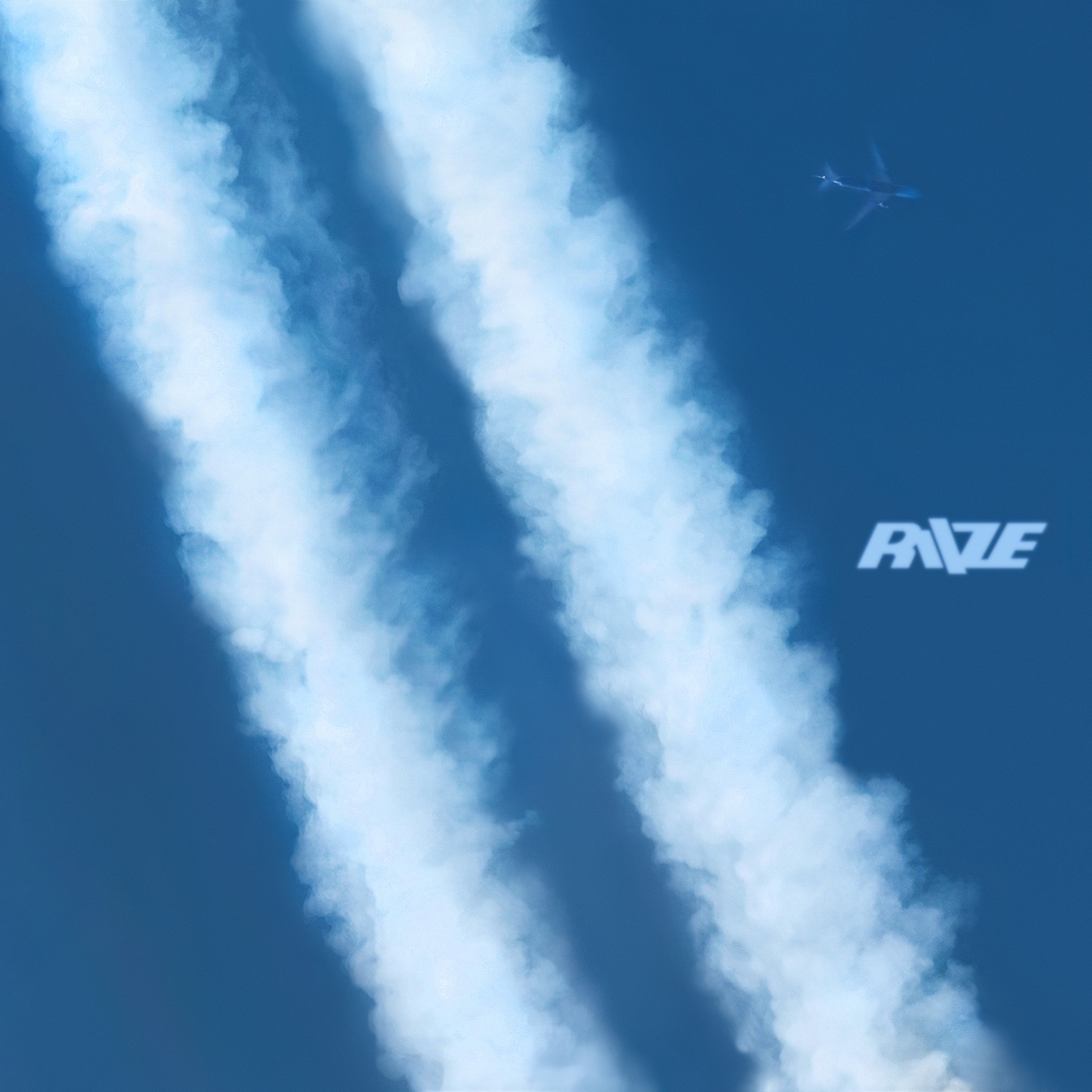 라이즈