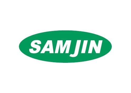 (삼진제약 제공)