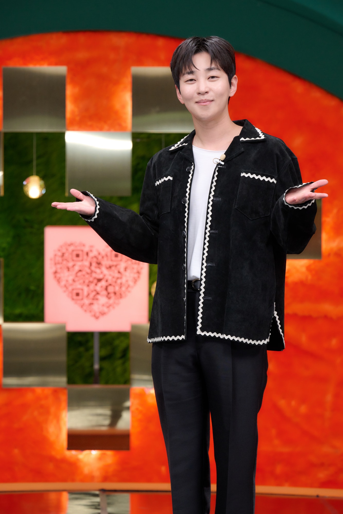 KBS 2TV