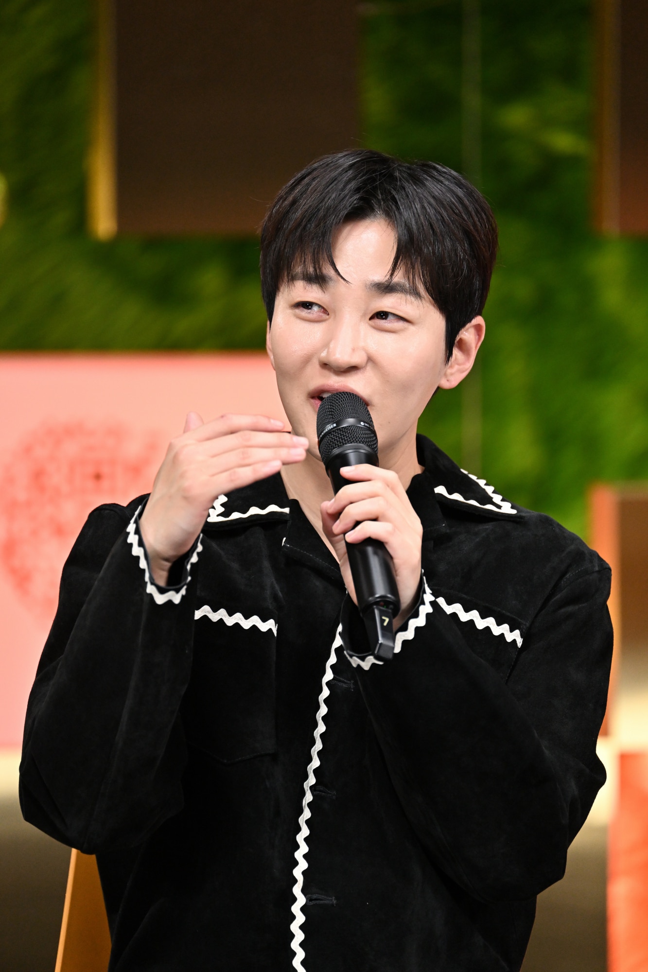 KBS 2TV