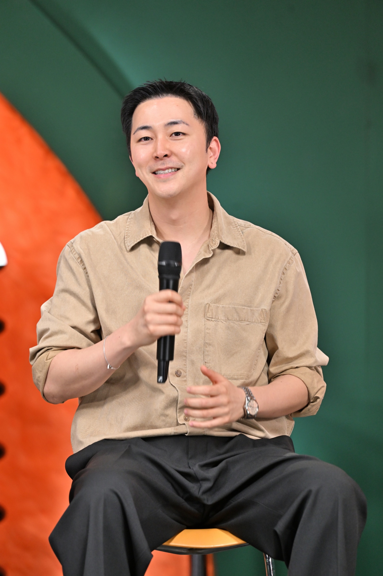 KBS 2TV