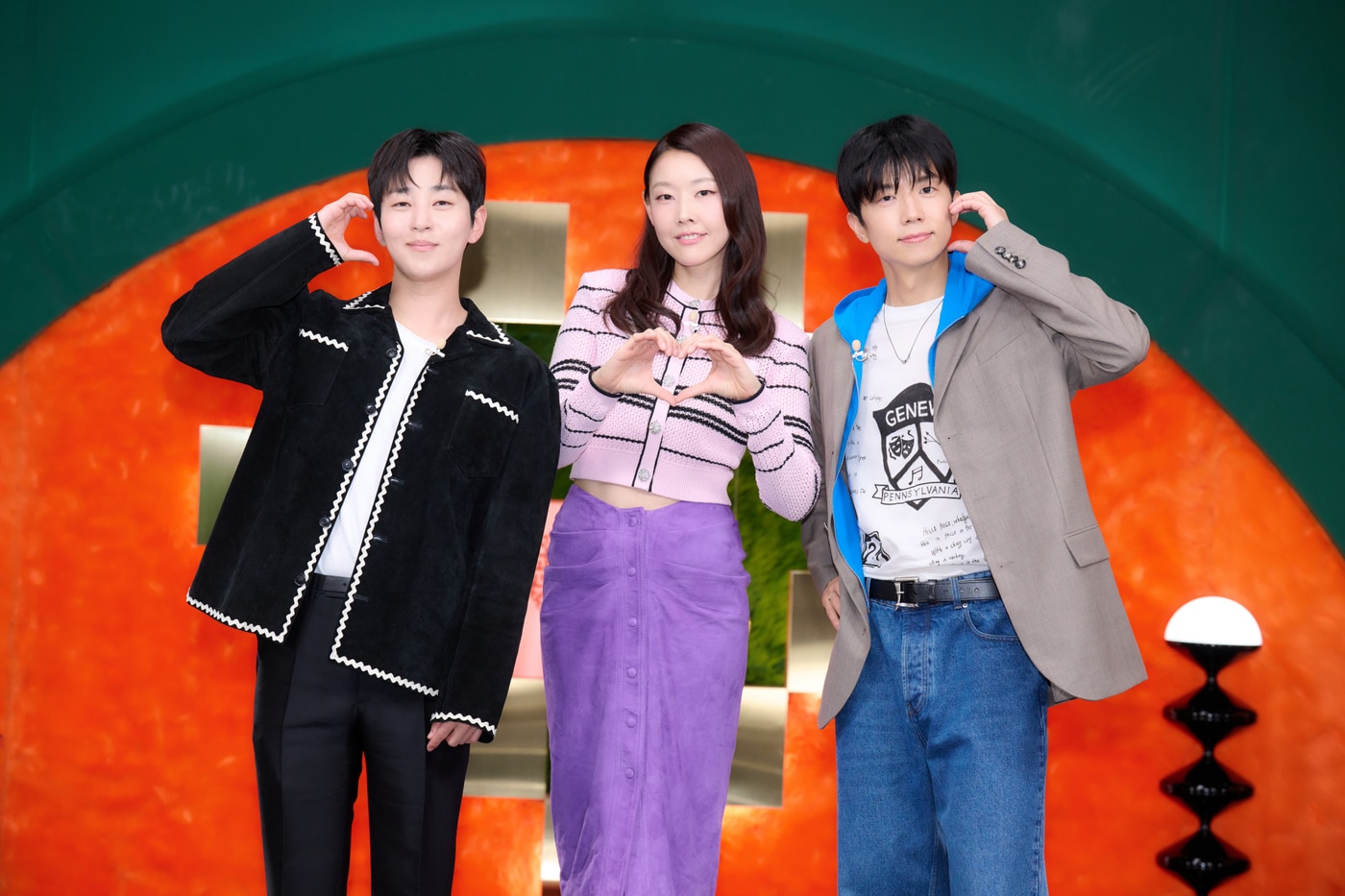 KBS 2TV