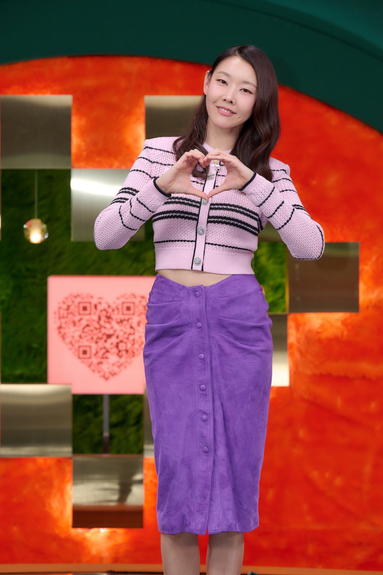 KBS 2TV