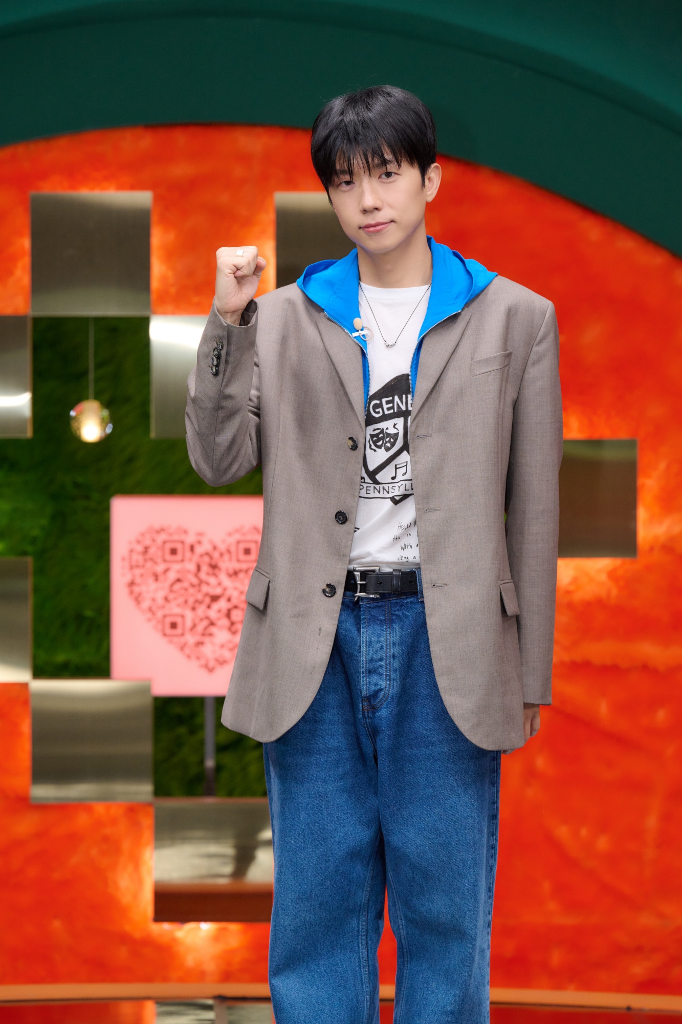 KBS 2TV