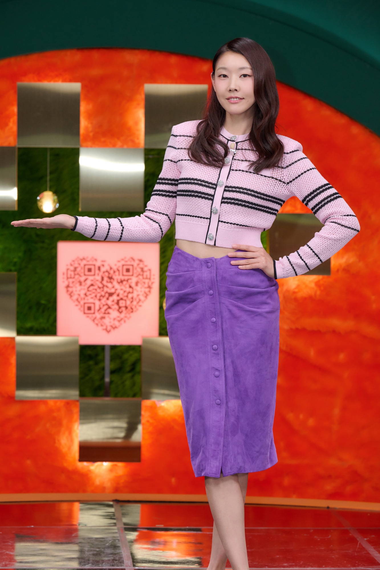 KBS 2TV
