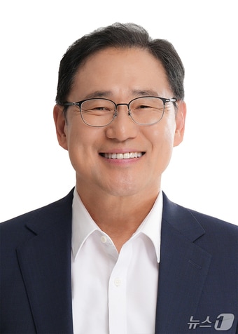 이성근 성신여대 총장.(성신여대 제공)