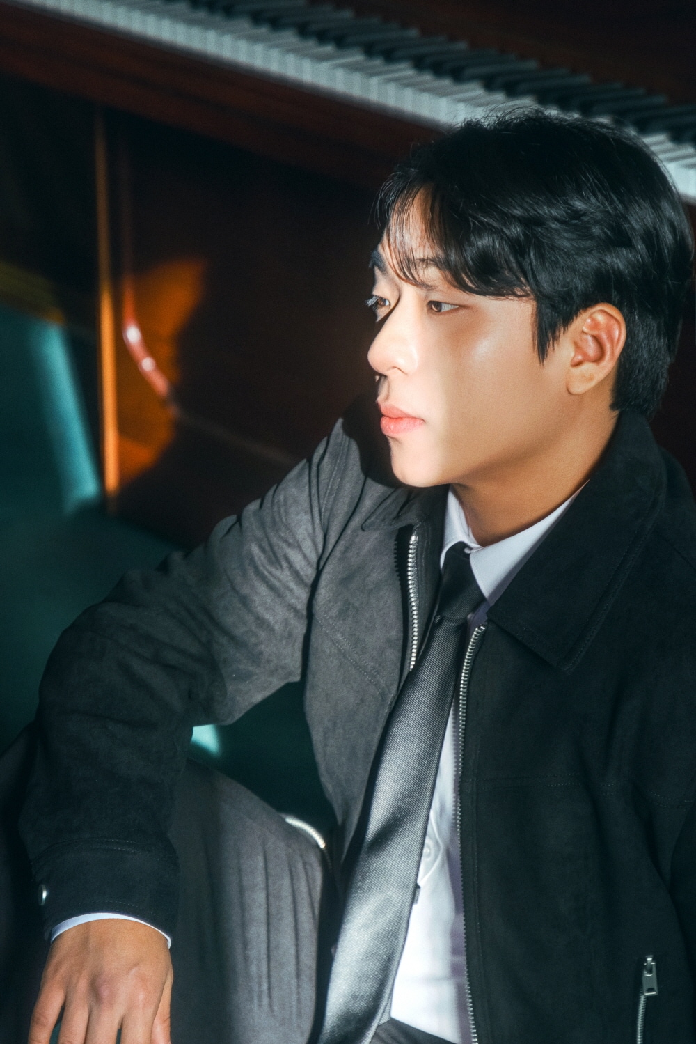 사진제공=티라미수레코드
