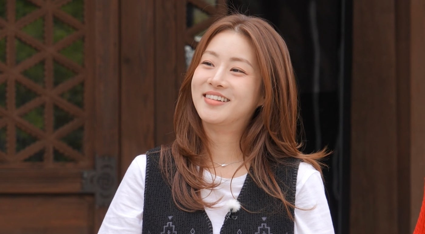 SBS '런닝맨'