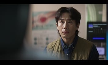 MBC '오십프로'