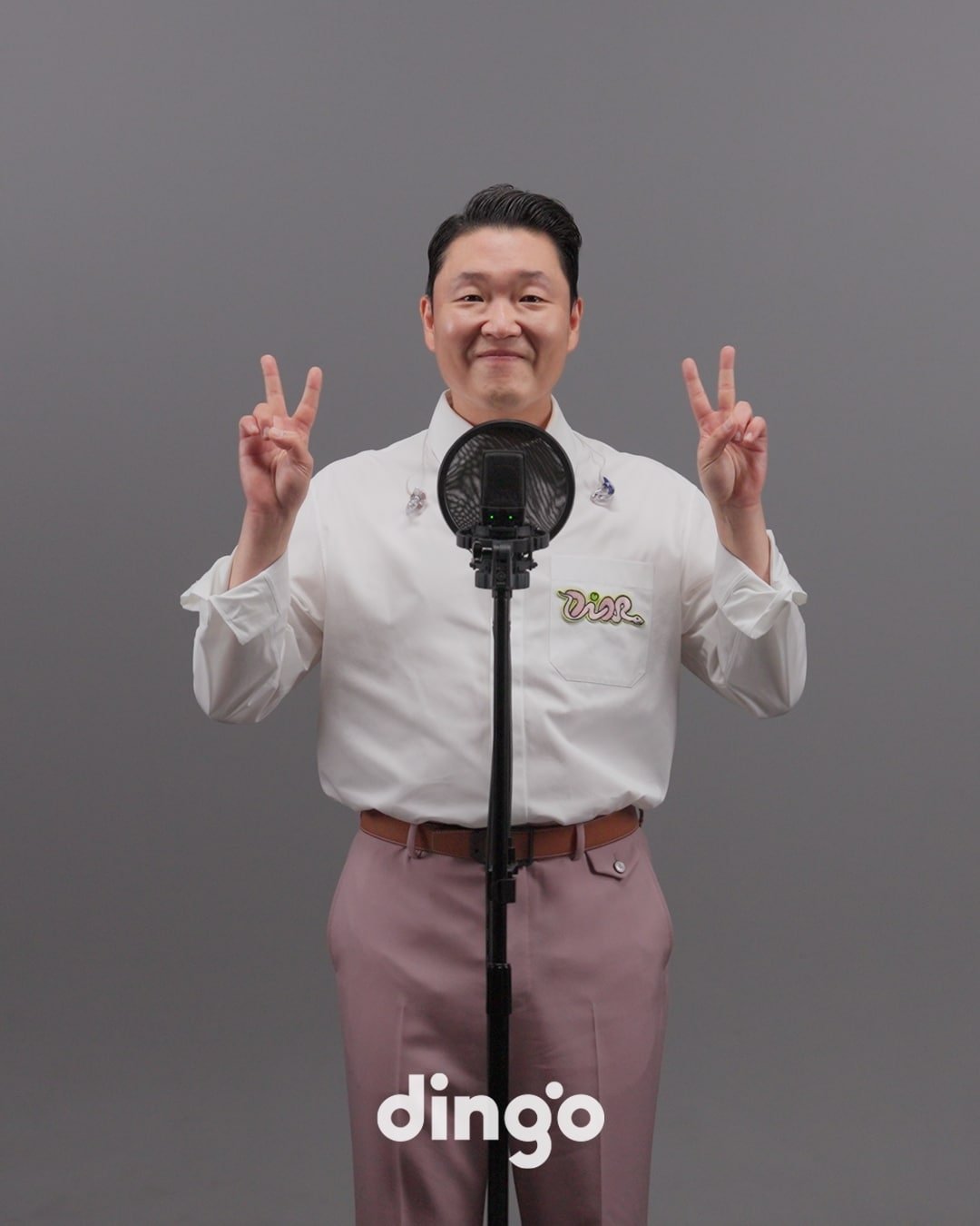 싸이