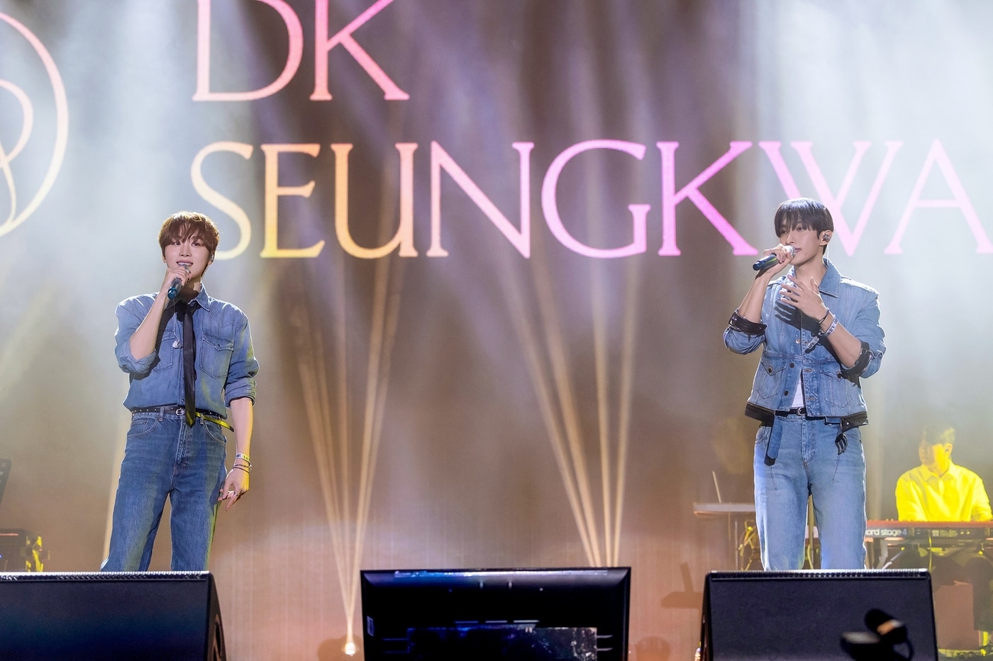 도겸 승관