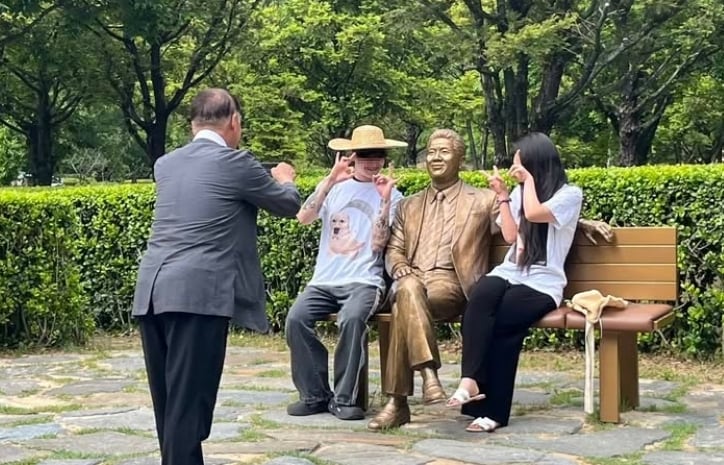 조수진 변호사 페이스북
