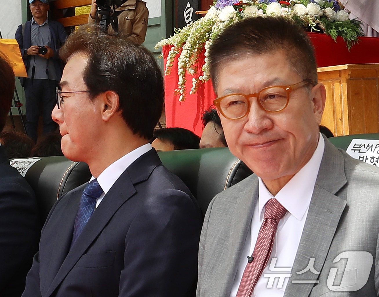정치 재산 검증부터 전세권 설정까지, 내 자산과 권리를 지키는 투명성 가이드